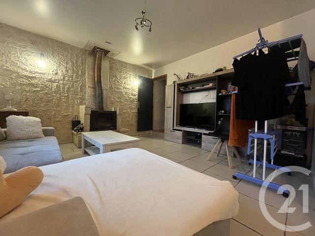 Afficher la photo en grand maison à vendre - 4 pièces - 75.02 m2 - NAUROY - 02 - PICARDIE - Century 21 Faubourg D'Isle