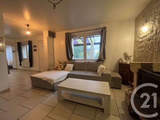 Afficher la photo en grand maison à vendre - 4 pièces - 75.02 m2 - NAUROY - 02 - PICARDIE - Century 21 Faubourg D'Isle