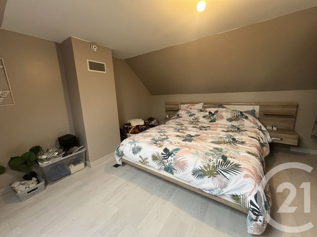 Afficher la photo en grand maison à vendre - 4 pièces - 75.02 m2 - NAUROY - 02 - PICARDIE - Century 21 Faubourg D'Isle