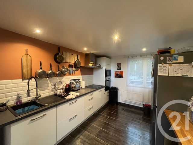 Afficher la photo en grand maison à vendre - 4 pièces - 75.02 m2 - NAUROY - 02 - PICARDIE - Century 21 Faubourg D'Isle