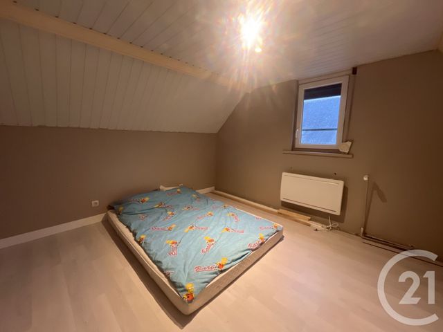 Afficher la photo en grand maison à vendre - 4 pièces - 75.02 m2 - NAUROY - 02 - PICARDIE - Century 21 Faubourg D'Isle