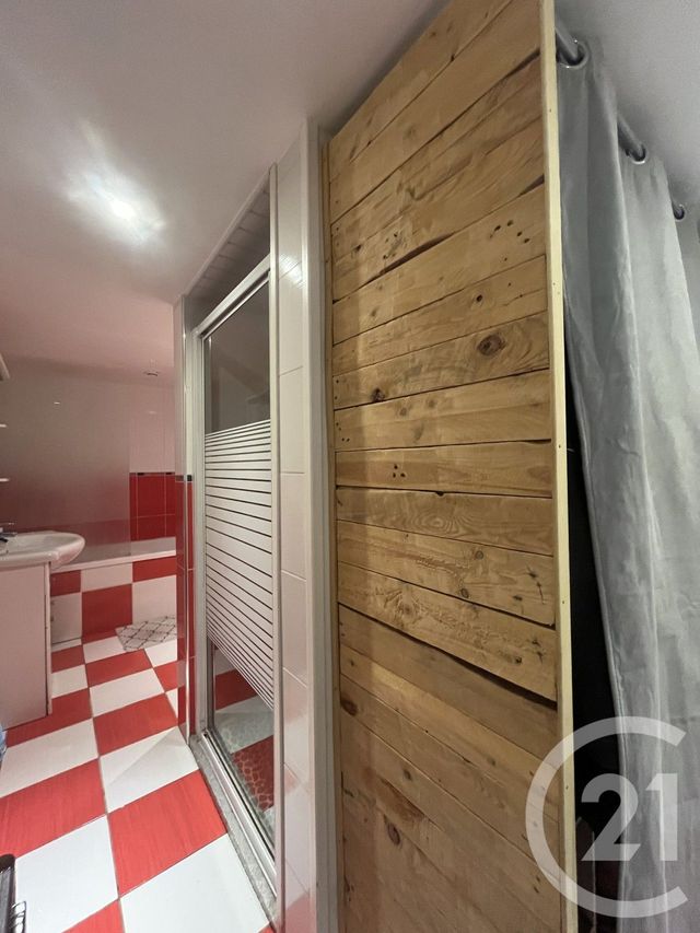 Afficher la photo en grand maison à vendre - 4 pièces - 75.02 m2 - NAUROY - 02 - PICARDIE - Century 21 Faubourg D'Isle