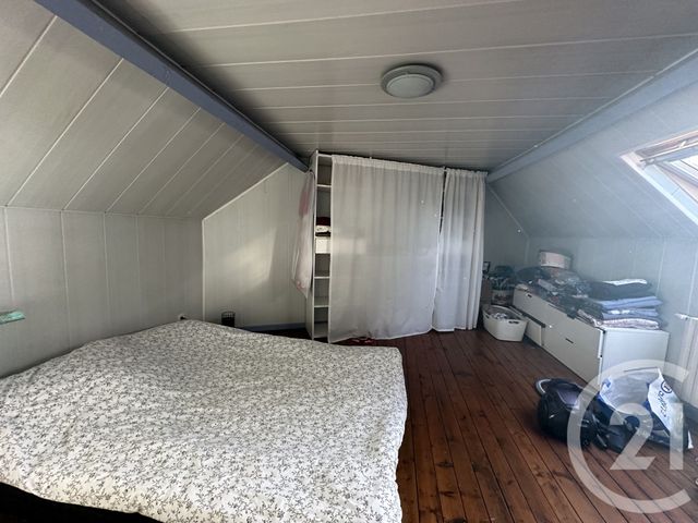 maison à louer - 3 pièces - 90.41 m2 - ROISEL - 80 - PICARDIE - Century 21 Faubourg D'Isle