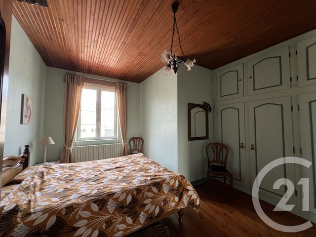 maison à vendre - 3 pièces - 106.04 m2 - ST QUENTIN - 02 - PICARDIE - Century 21 Faubourg D'Isle