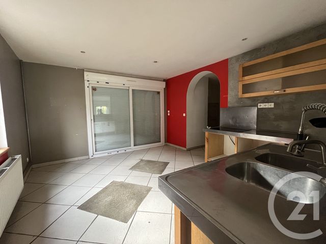 Afficher la photo en grand maison à vendre - 5 pièces - 110.0 m2 - ACHERY - 02 - PICARDIE - Century 21 Faubourg D'Isle