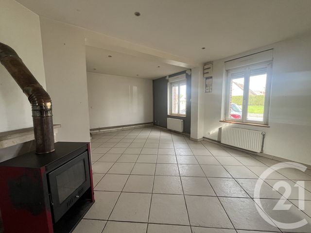 Afficher la photo en grand maison à vendre - 5 pièces - 110.0 m2 - ACHERY - 02 - PICARDIE - Century 21 Faubourg D'Isle