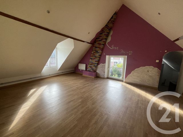 Afficher la photo en grand maison à vendre - 5 pièces - 110.0 m2 - ACHERY - 02 - PICARDIE - Century 21 Faubourg D'Isle