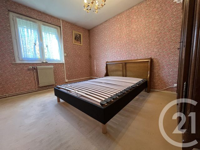 maison à vendre - 5 pièces - 103.29 m2 - ST QUENTIN - 02 - PICARDIE - Century 21 Faubourg D'Isle