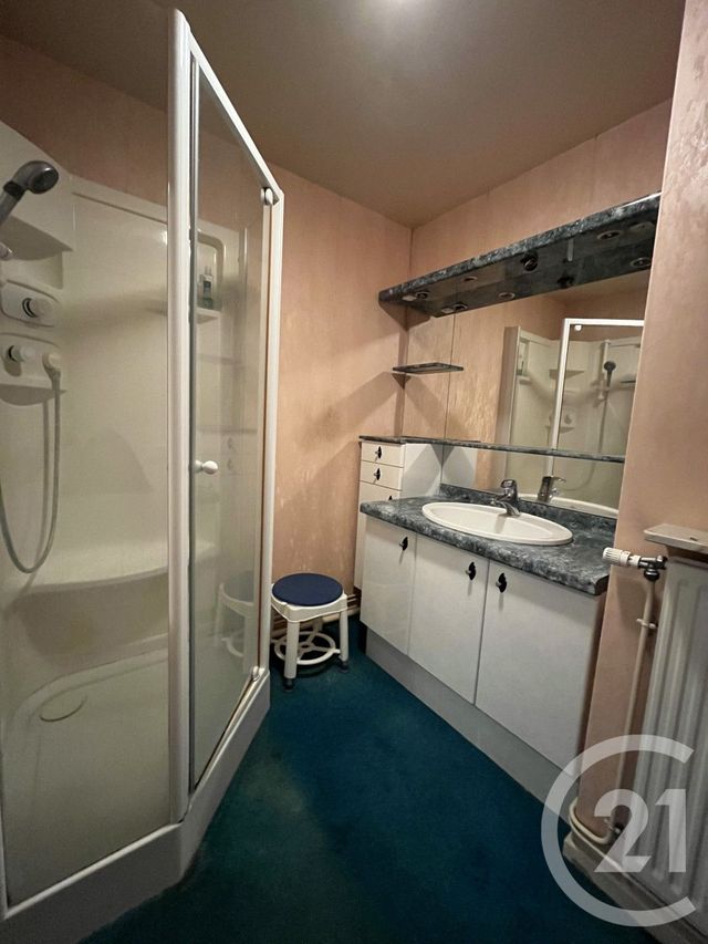 maison à vendre - 5 pièces - 103.29 m2 - ST QUENTIN - 02 - PICARDIE - Century 21 Faubourg D'Isle