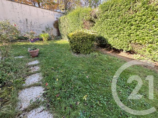 maison à vendre - 5 pièces - 103.29 m2 - ST QUENTIN - 02 - PICARDIE - Century 21 Faubourg D'Isle