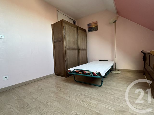 maison à vendre - 5 pièces - 103.29 m2 - ST QUENTIN - 02 - PICARDIE - Century 21 Faubourg D'Isle