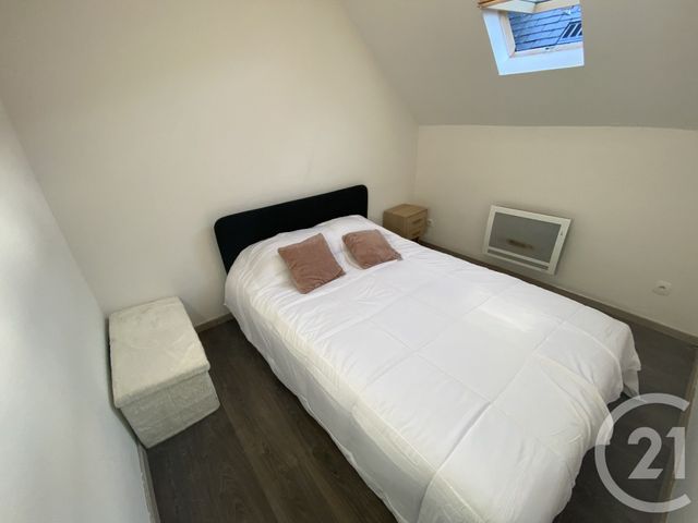 maison à louer - 3 pièces - 36.74 m2 - ST QUENTIN - 02 - PICARDIE - Century 21 Faubourg D'Isle