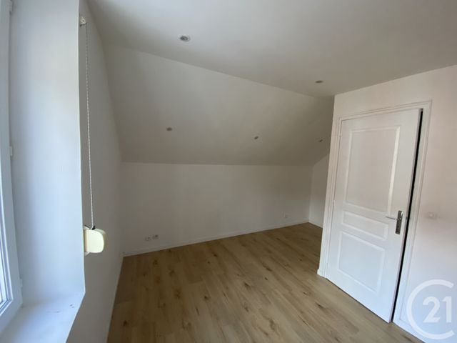 maison à louer - 4 pièces - 60.03 m2 - ST QUENTIN - 02 - PICARDIE - Century 21 Faubourg D'Isle