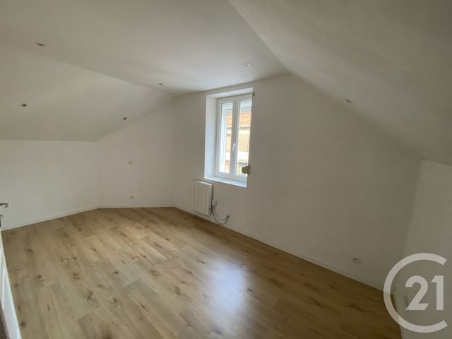 maison à louer - 4 pièces - 60.03 m2 - ST QUENTIN - 02 - PICARDIE - Century 21 Faubourg D'Isle