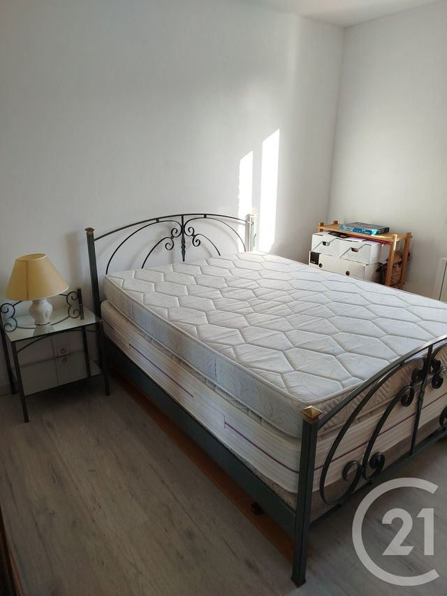 maison à vendre - 4 pièces - 79.51 m2 - ST QUENTIN - 02 - PICARDIE - Century 21 Faubourg D'Isle