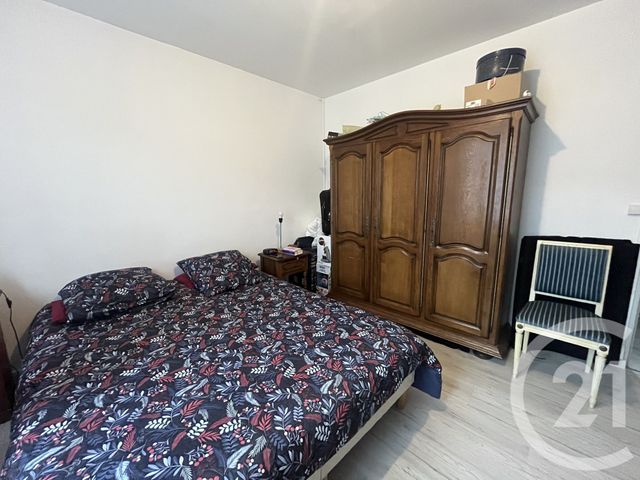 maison à vendre - 4 pièces - 79.51 m2 - ST QUENTIN - 02 - PICARDIE - Century 21 Faubourg D'Isle