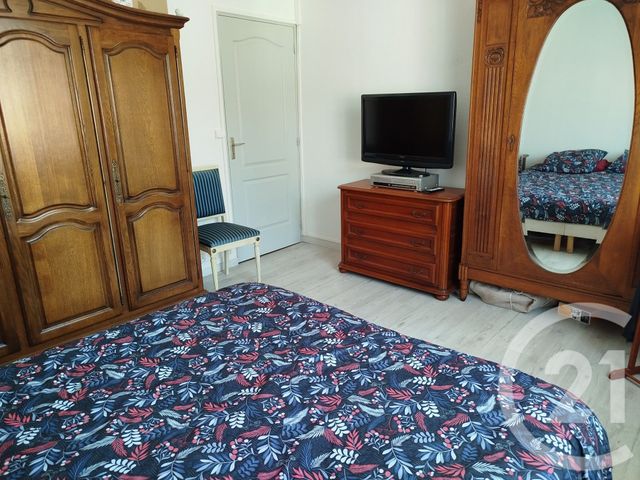 maison à vendre - 4 pièces - 79.51 m2 - ST QUENTIN - 02 - PICARDIE - Century 21 Faubourg D'Isle