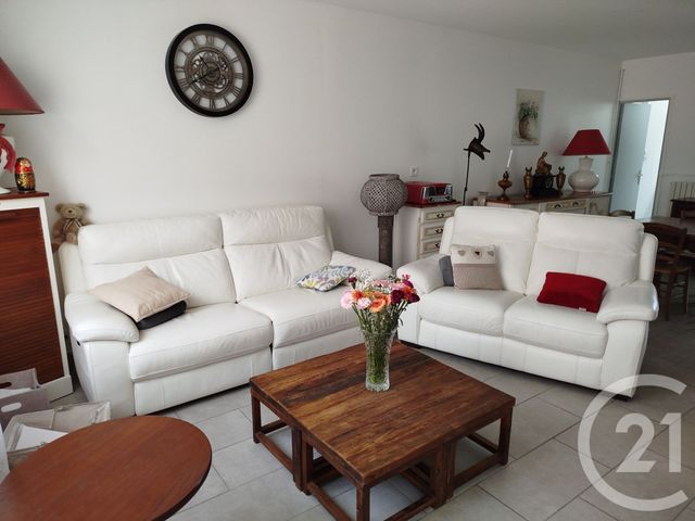 maison à vendre - 4 pièces - 79.51 m2 - ST QUENTIN - 02 - PICARDIE - Century 21 Faubourg D'Isle