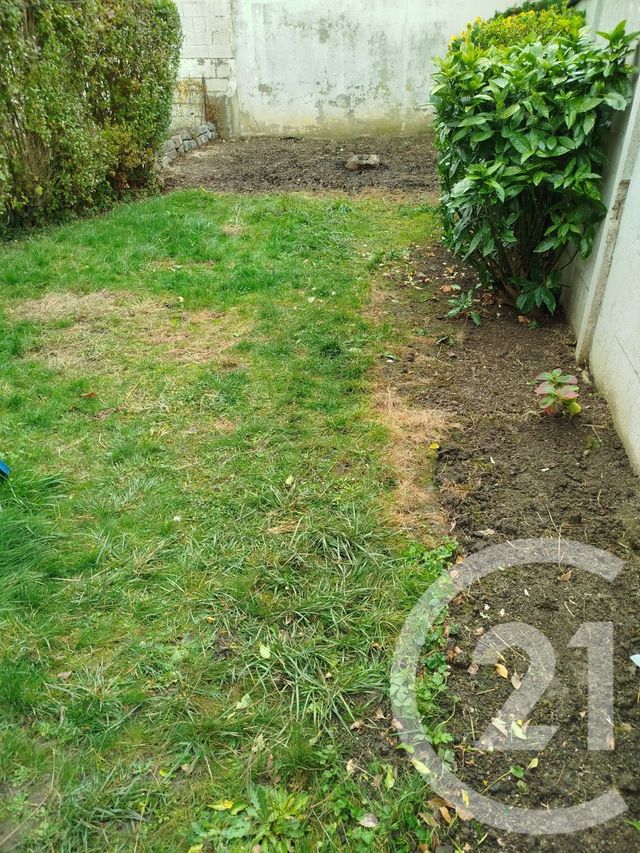 maison à vendre - 4 pièces - 79.51 m2 - ST QUENTIN - 02 - PICARDIE - Century 21 Faubourg D'Isle