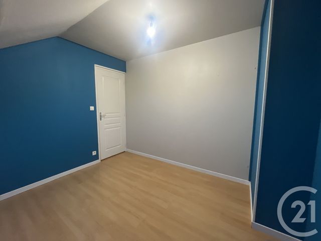 maison à vendre - 6 pièces - 123.23 m2 - ST QUENTIN - 02 - PICARDIE - Century 21 Faubourg D'Isle