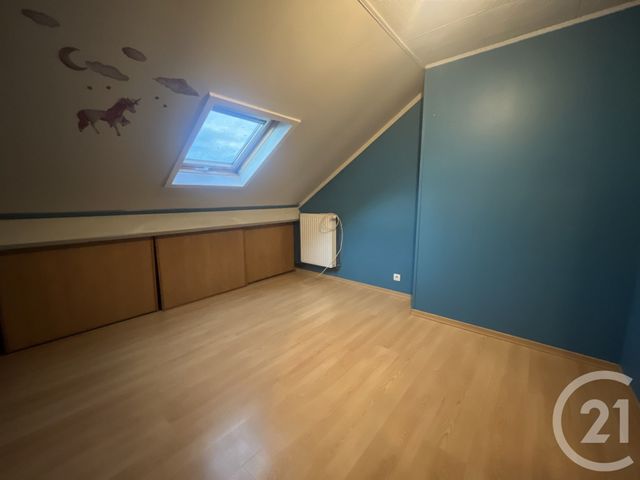 maison à vendre - 6 pièces - 123.23 m2 - ST QUENTIN - 02 - PICARDIE - Century 21 Faubourg D'Isle