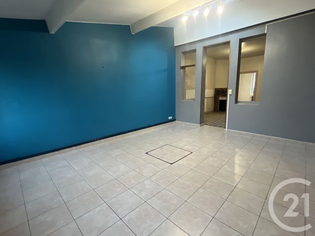 maison à vendre - 6 pièces - 123.23 m2 - ST QUENTIN - 02 - PICARDIE - Century 21 Faubourg D'Isle