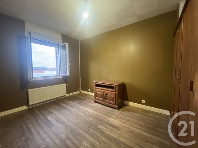 maison à vendre - 6 pièces - 123.23 m2 - ST QUENTIN - 02 - PICARDIE - Century 21 Faubourg D'Isle