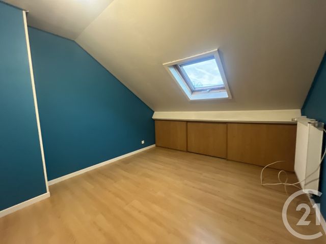 maison à vendre - 6 pièces - 123.23 m2 - ST QUENTIN - 02 - PICARDIE - Century 21 Faubourg D'Isle