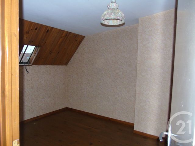 maison à vendre - 4 pièces - 47.92 m2 - ST QUENTIN - 02 - PICARDIE - Century 21 Faubourg D'Isle