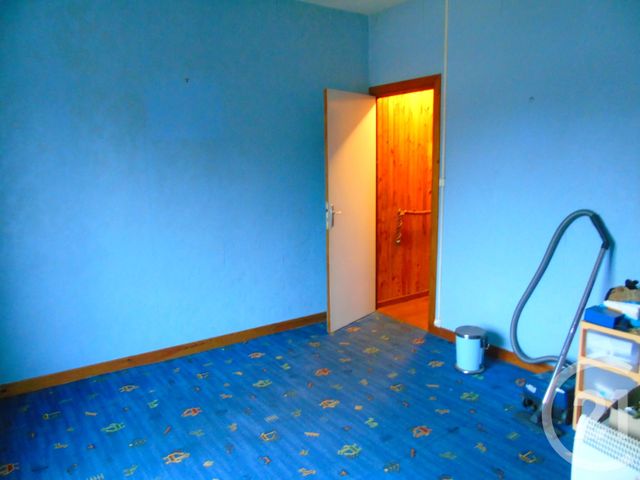 maison à vendre - 4 pièces - 47.92 m2 - ST QUENTIN - 02 - PICARDIE - Century 21 Faubourg D'Isle