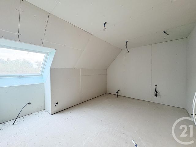 maison à vendre - 9 pièces - 250.0 m2 - VILLERS LE SEC - 02 - PICARDIE - Century 21 Faubourg D'Isle