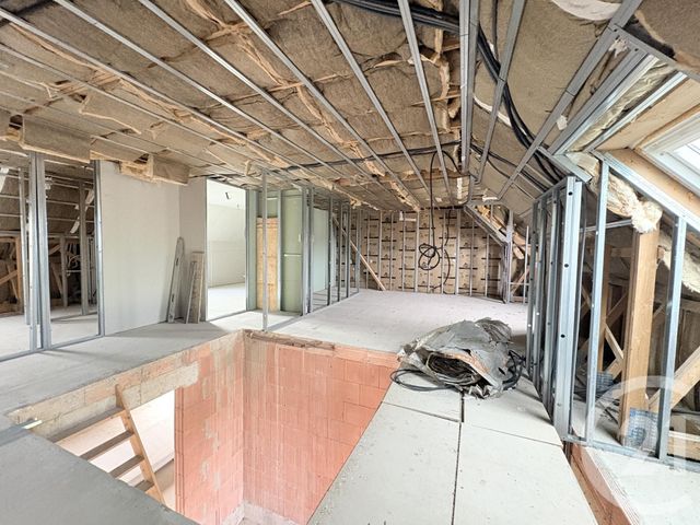 maison à vendre - 9 pièces - 250.0 m2 - VILLERS LE SEC - 02 - PICARDIE - Century 21 Faubourg D'Isle