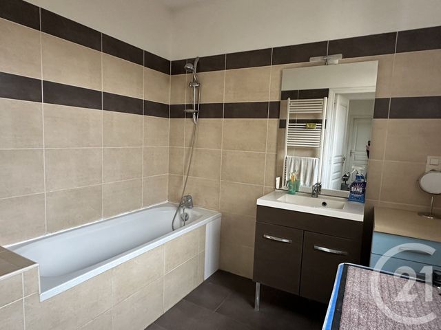 maison à vendre - 6 pièces - 175.0 m2 - ST QUENTIN - 02 - PICARDIE - Century 21 Faubourg D'Isle