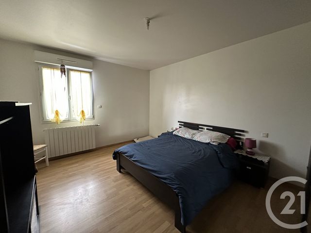 maison à vendre - 6 pièces - 175.0 m2 - ST QUENTIN - 02 - PICARDIE - Century 21 Faubourg D'Isle