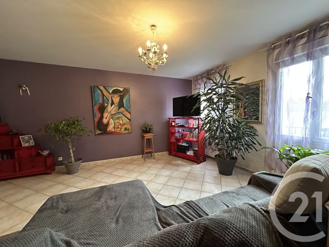 maison à vendre - 6 pièces - 175.0 m2 - ST QUENTIN - 02 - PICARDIE - Century 21 Faubourg D'Isle