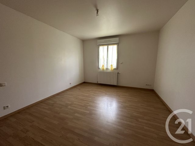 maison à vendre - 6 pièces - 175.0 m2 - ST QUENTIN - 02 - PICARDIE - Century 21 Faubourg D'Isle