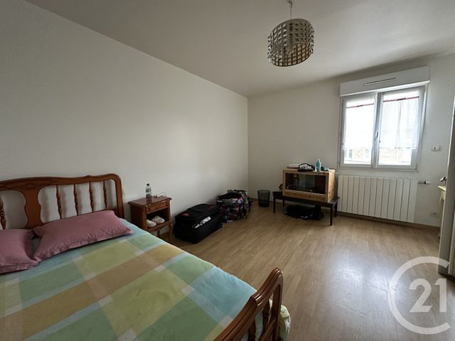 maison à vendre - 6 pièces - 175.0 m2 - ST QUENTIN - 02 - PICARDIE - Century 21 Faubourg D'Isle