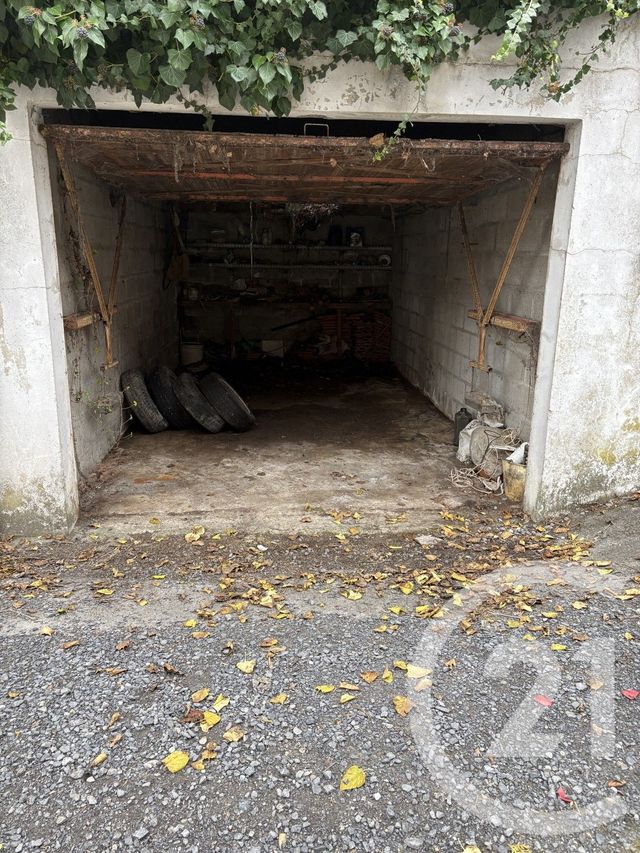 maison à vendre - 4 pièces - 110.46 m2 - VENDEUIL - 02 - PICARDIE - Century 21 Faubourg D'Isle