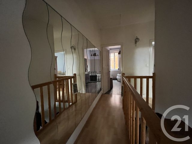 maison à vendre - 4 pièces - 73.2 m2 - ST QUENTIN - 02 - PICARDIE - Century 21 Faubourg D'Isle