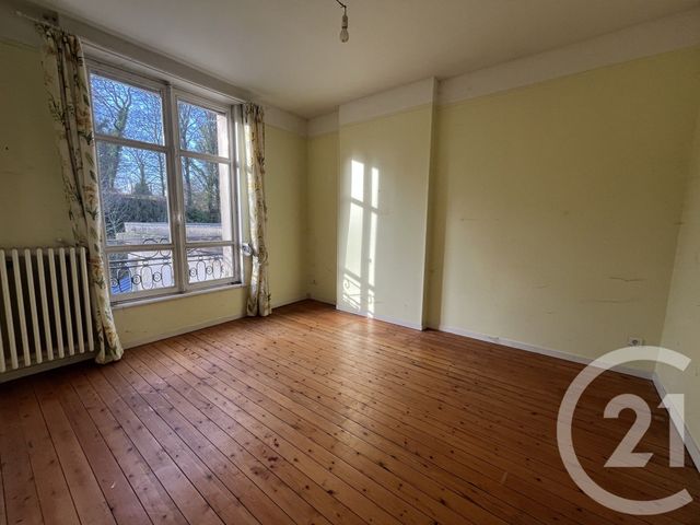 maison à vendre - 4 pièces - 167.22 m2 - LE CATELET - 02 - PICARDIE - Century 21 Faubourg D'Isle