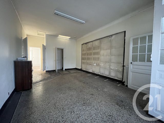 maison à vendre - 4 pièces - 167.22 m2 - LE CATELET - 02 - PICARDIE - Century 21 Faubourg D'Isle