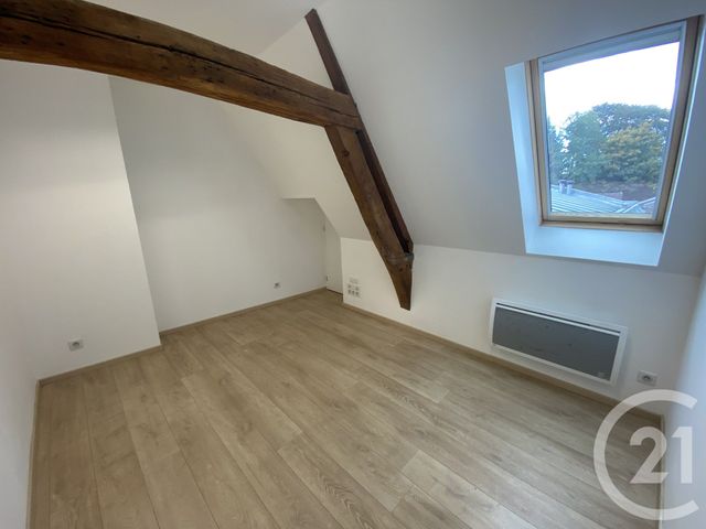 Appartement F3 à louer - 3 pièces - 80.28 m2 - ST QUENTIN - 02 - PICARDIE - Century 21 Faubourg D'Isle