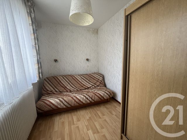 maison à vendre - 4 pièces - 95.43 m2 - ST QUENTIN - 02 - PICARDIE - Century 21 Faubourg D'Isle