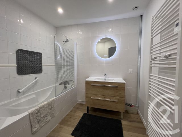 maison à vendre - 6 pièces - 178.94 m2 - ST QUENTIN - 02 - PICARDIE - Century 21 Faubourg D'Isle