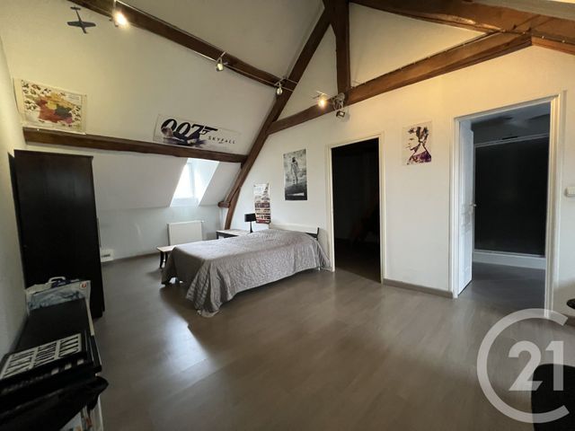 maison à vendre - 6 pièces - 178.94 m2 - ST QUENTIN - 02 - PICARDIE - Century 21 Faubourg D'Isle