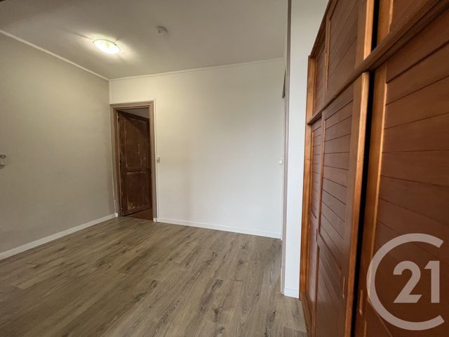 maison à vendre - 6 pièces - 178.94 m2 - ST QUENTIN - 02 - PICARDIE - Century 21 Faubourg D'Isle