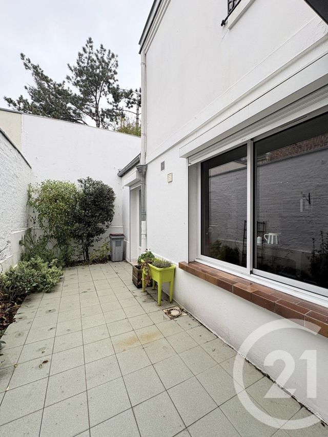 maison à vendre - 6 pièces - 175.0 m2 - ST QUENTIN - 02 - PICARDIE - Century 21 Faubourg D'Isle