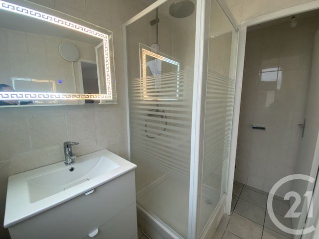 maison à louer - 3 pièces - 70.0 m2 - ST QUENTIN - 02 - PICARDIE - Century 21 Faubourg D'Isle