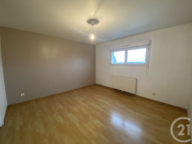 maison à louer - 3 pièces - 70.0 m2 - ST QUENTIN - 02 - PICARDIE - Century 21 Faubourg D'Isle