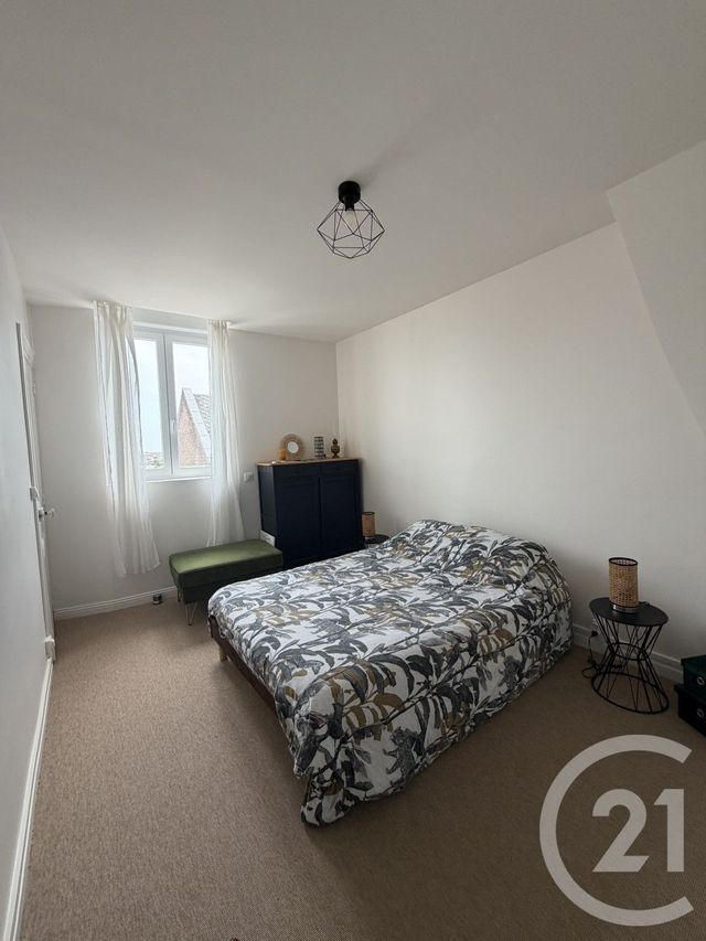 maison à vendre - 6 pièces - 146.35 m2 - ST QUENTIN - 02 - PICARDIE - Century 21 Faubourg D'Isle